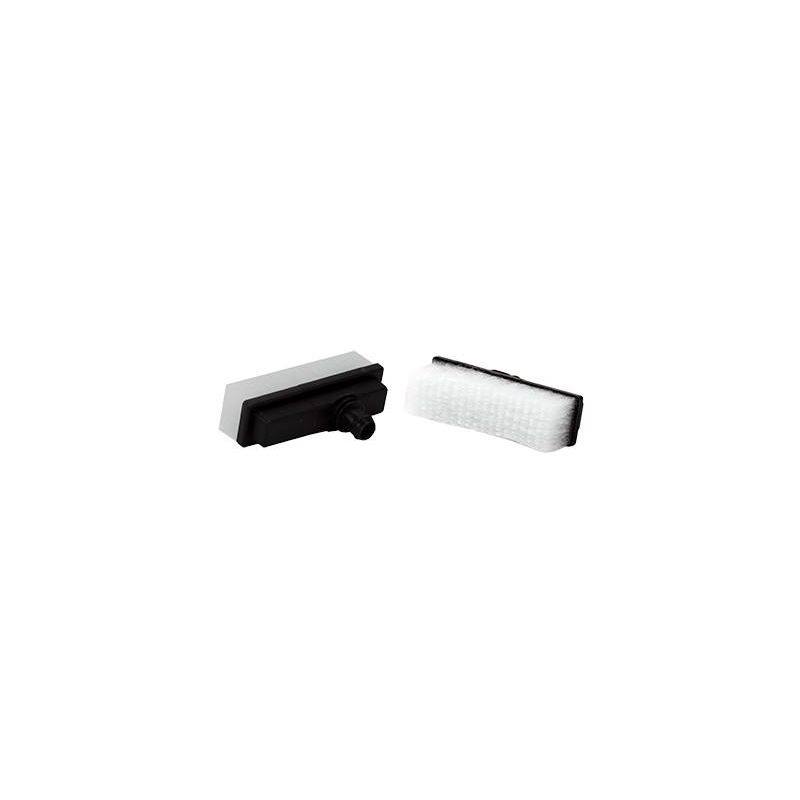 WIX FILTER 46977 WIX Breather Filter