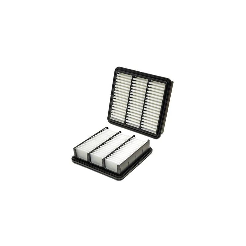 WIX FILTER 49070 WIX Air Filter Panel