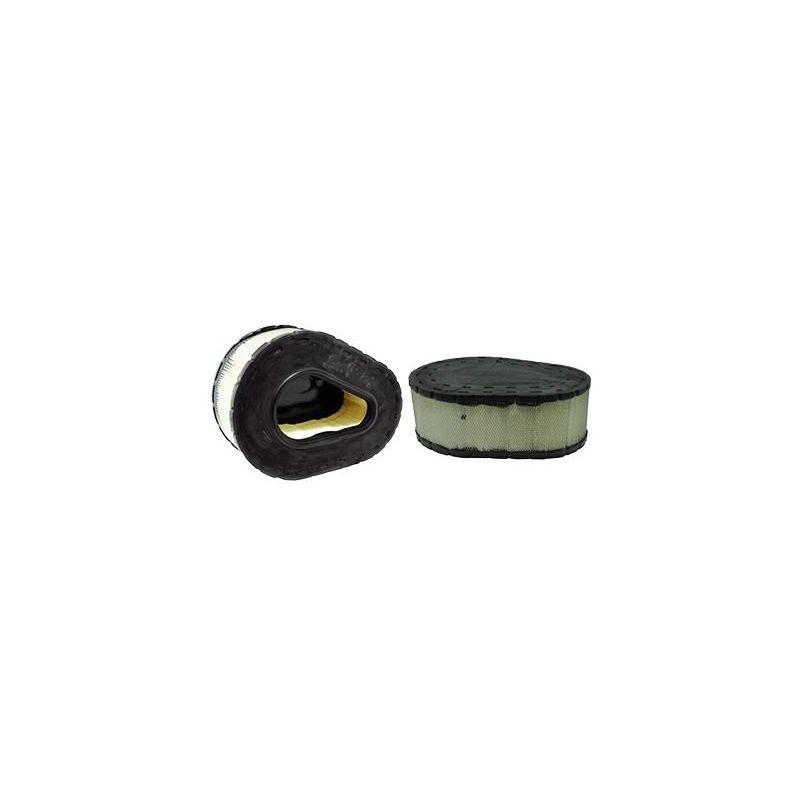 WIX FILTER 49263 WIX Air Filter