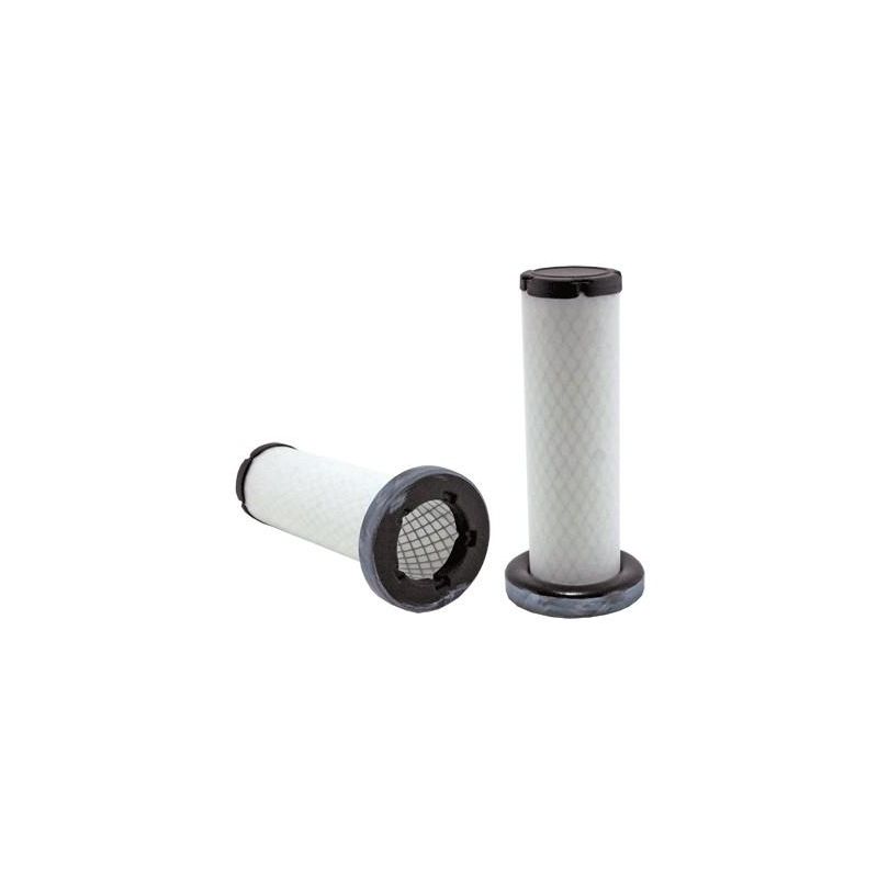 WIX FILTER 49588 WIX Radial Seal Inner Air
