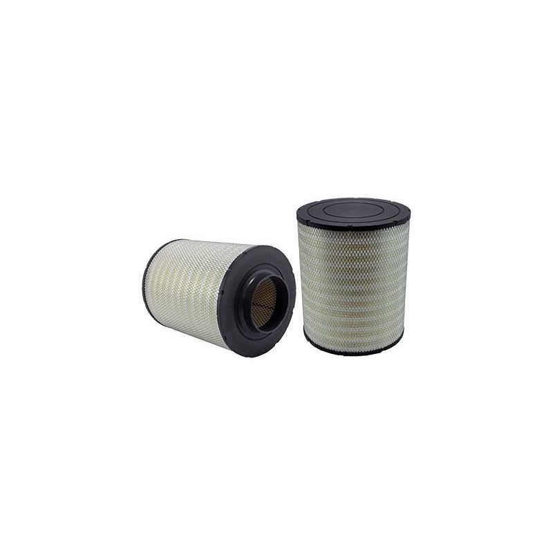 WIX FILTER 49696 WIX Air Filter