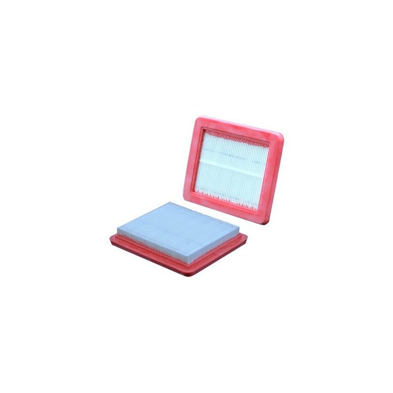 WIX FILTER 49916 WIX Air Filter Panel