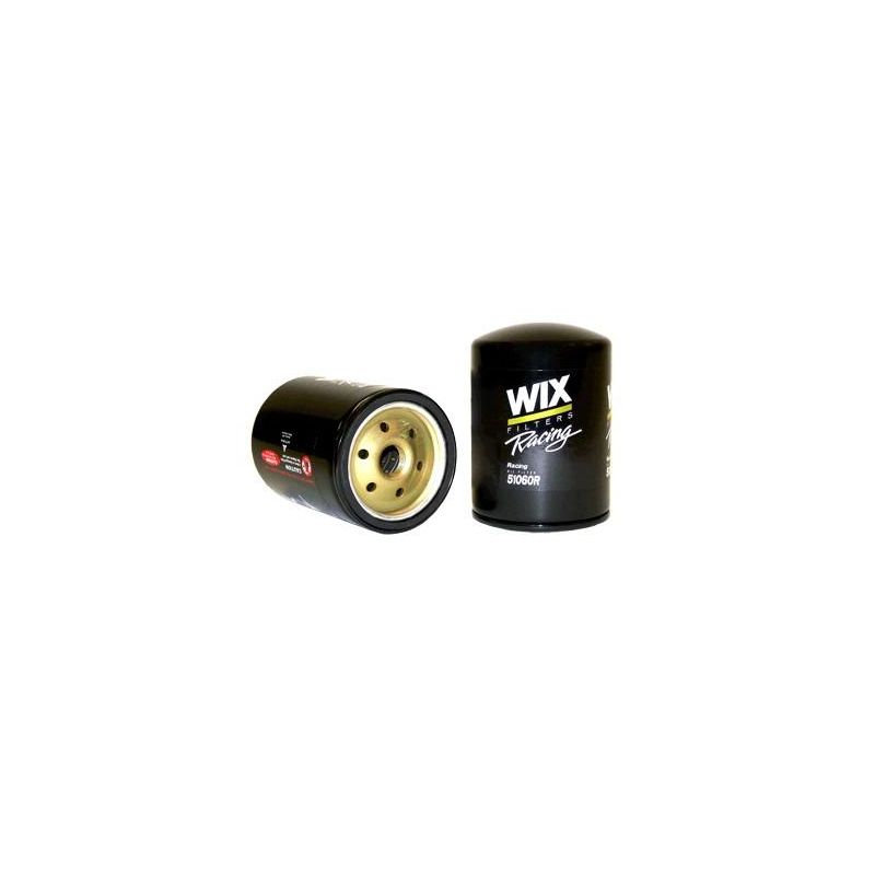 WIX FILTER 51060R WIX Spin-On Lube Filter
