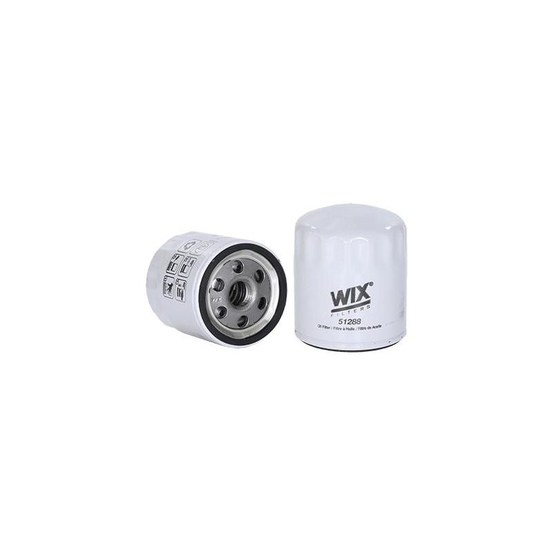 WIX FILTER 51288 WIX Spin-On Lube Filter