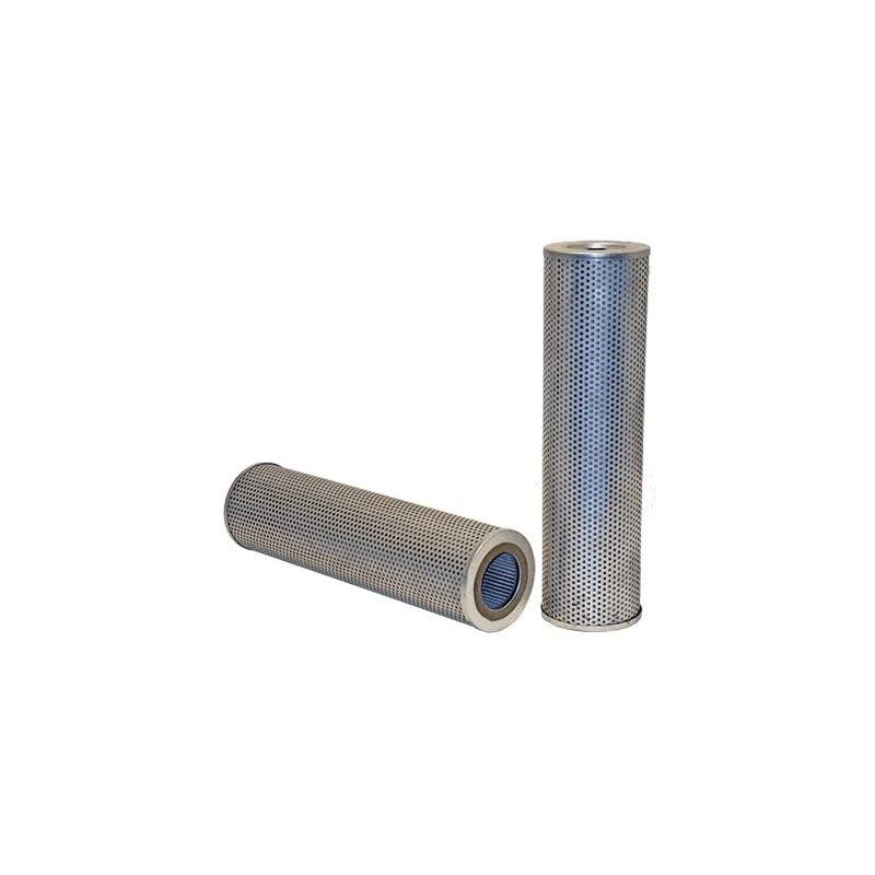 WIX FILTER 51439 WIX Cartridge Hydraulic Metal Canister Filter