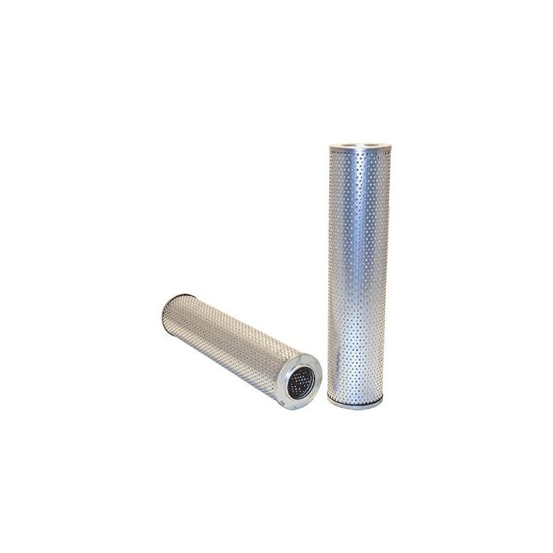 WIX FILTER 51698 WIX Cartridge Transmission Filter