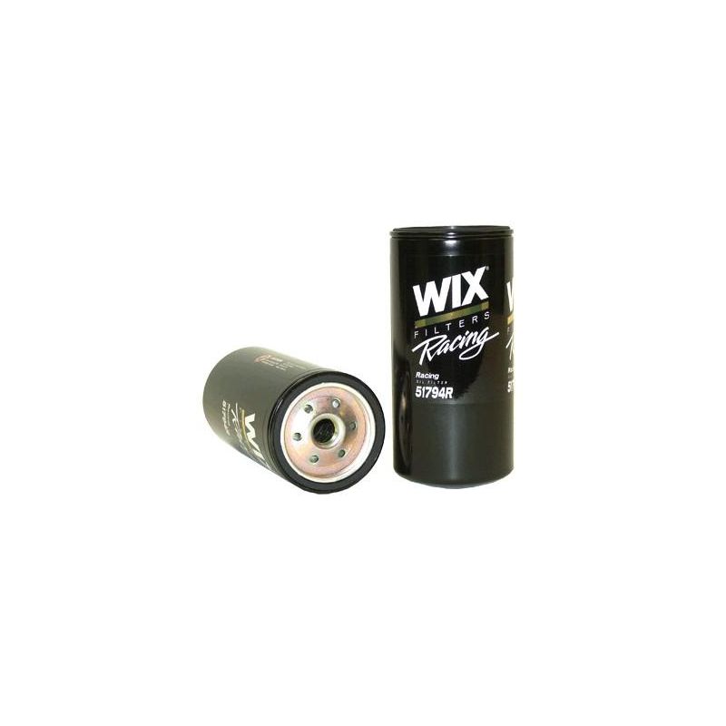 WIX FILTER 51794R WIX Spin-On Lube Filter