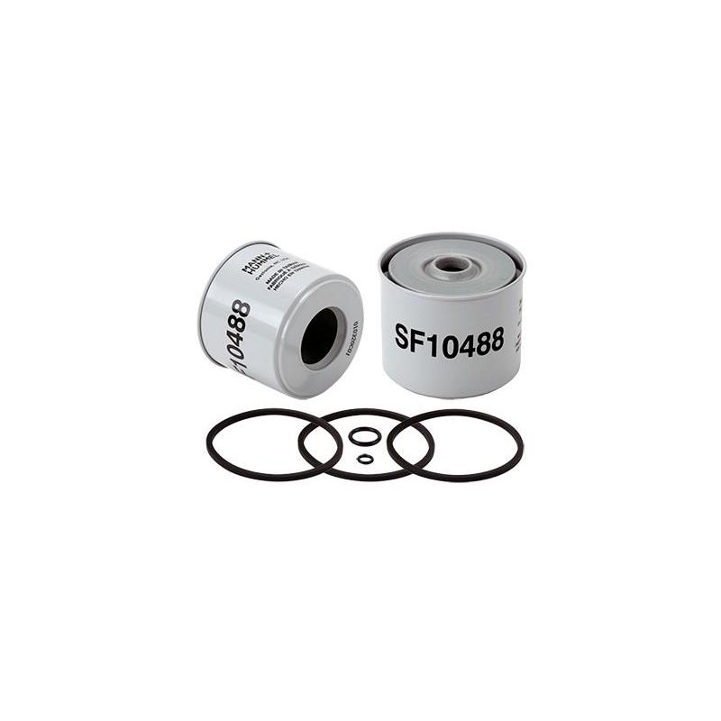 WIX FILTER WF10488 WIX Cartridge Fuel Water Separator