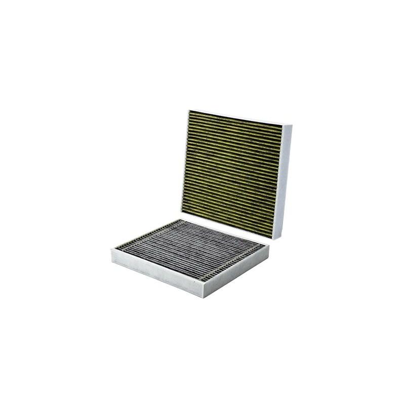 WIX FILTER WP10129XP WIX XP Cabin Air Panel