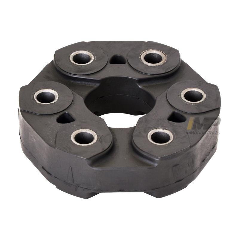 WJB WDS26112226527 Drive Shaft Assembly