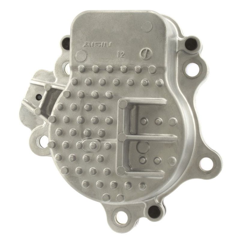 AISIN WPT-190 Engine Water Pump Assembly