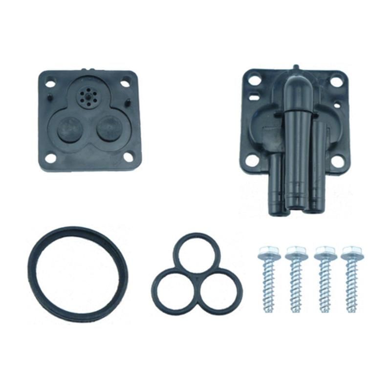 ACI 172359 Windshield Washer Pump Repair Kit