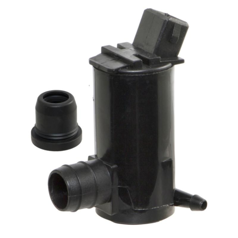 ACI 173685 Windshield Washer Pump