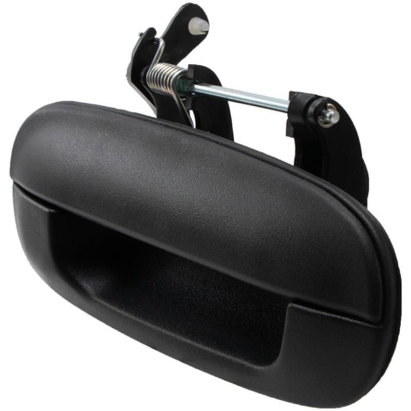 ACI 360139 Exterior Door Handle