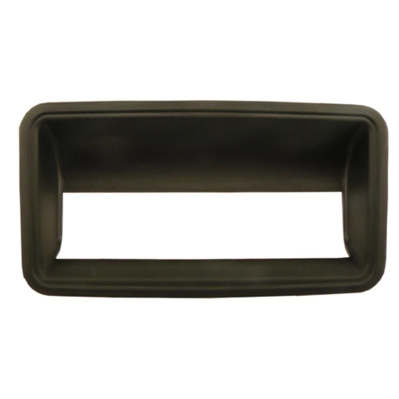 ACI 360219 Tailgate Handle Bezel