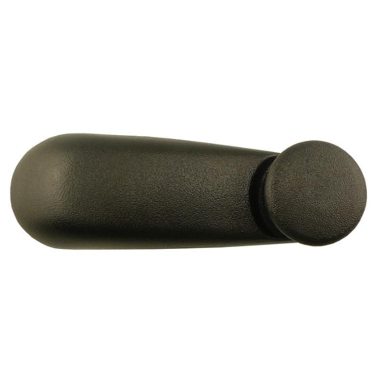 ACI 361207 Window Crank Handle