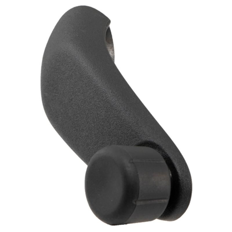 ACI 361234 Window Crank Handle