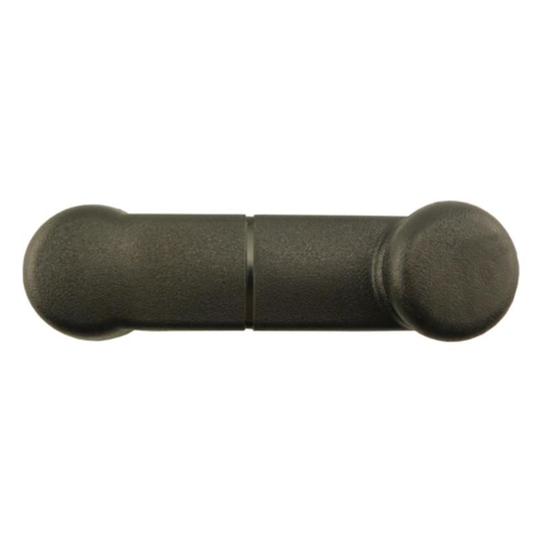 ACI 361312 Window Crank Handle