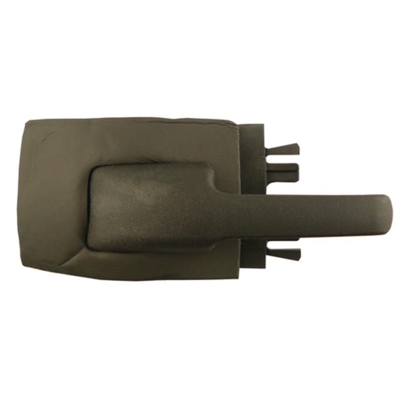 ACI 361314 Interior Door Handle