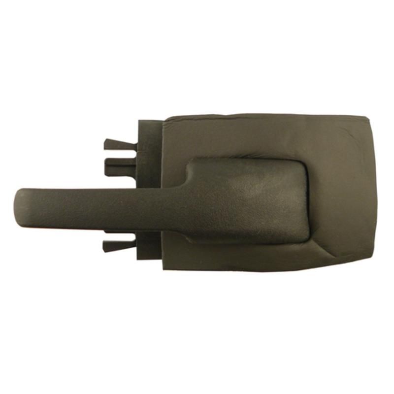 ACI 361315 Interior Door Handle