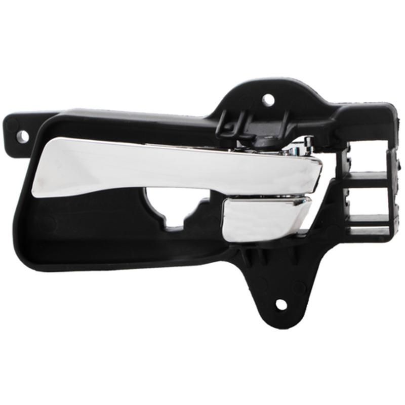 ACI 361520 Interior Door Handle