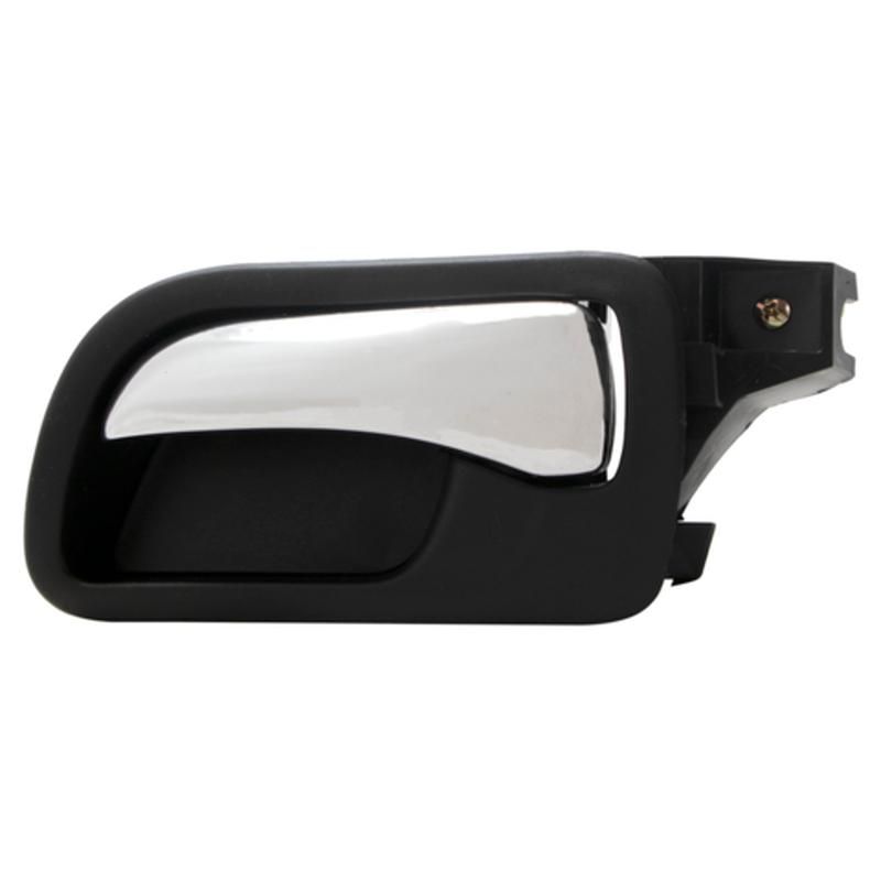 ACI 361700 Interior Door Handle