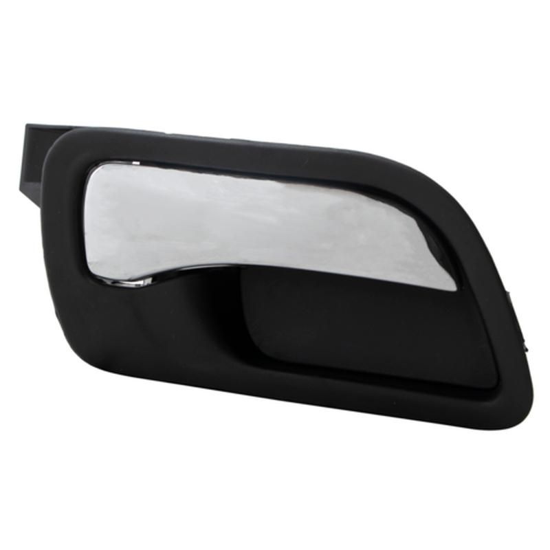 ACI 361701 Interior Door Handle