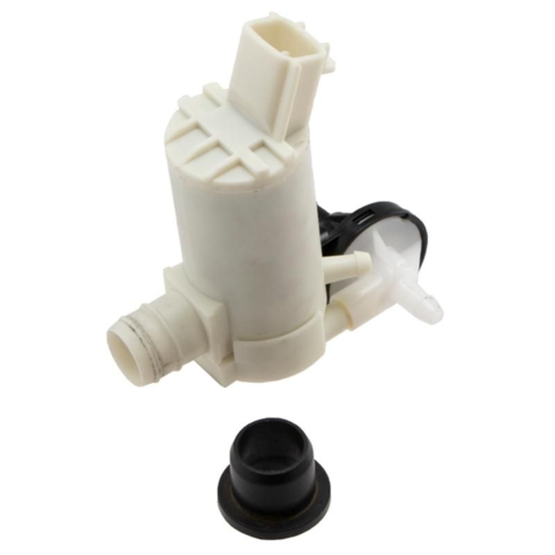 ACI 377156 Windshield Washer Pump