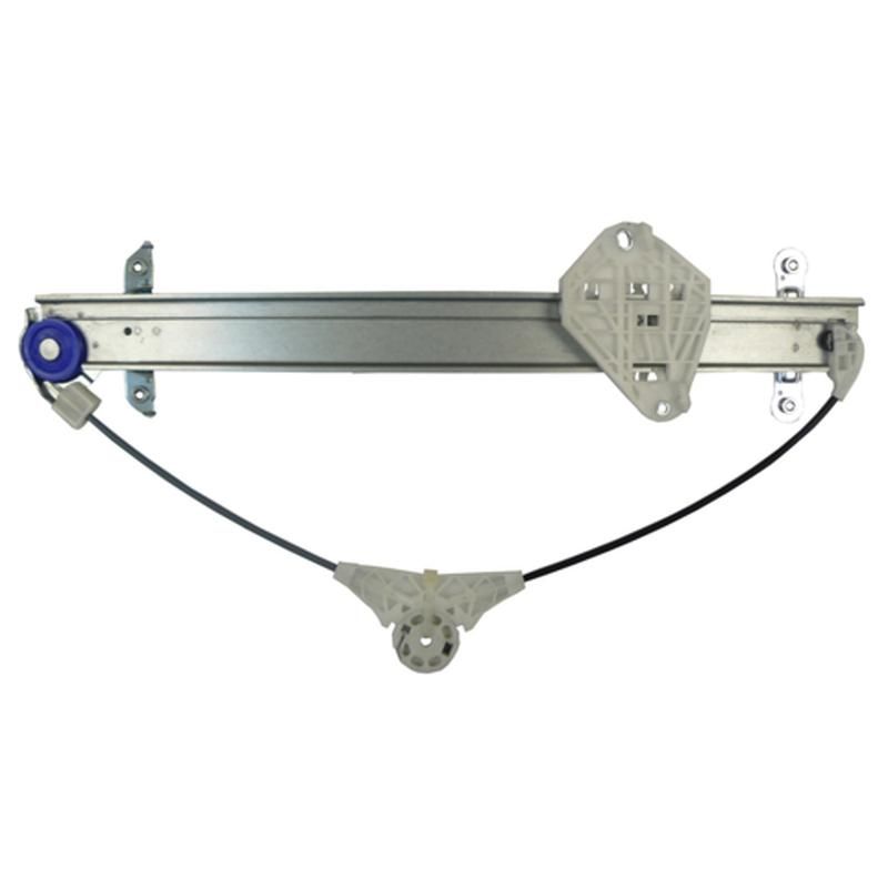 ACI 380014 Power Window Regulator
