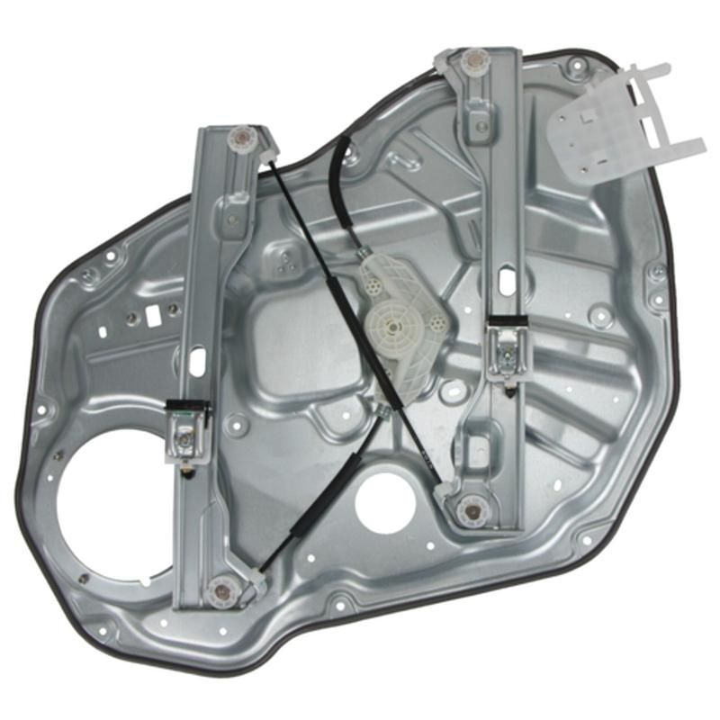 ACI 380222 Power Window Regulator