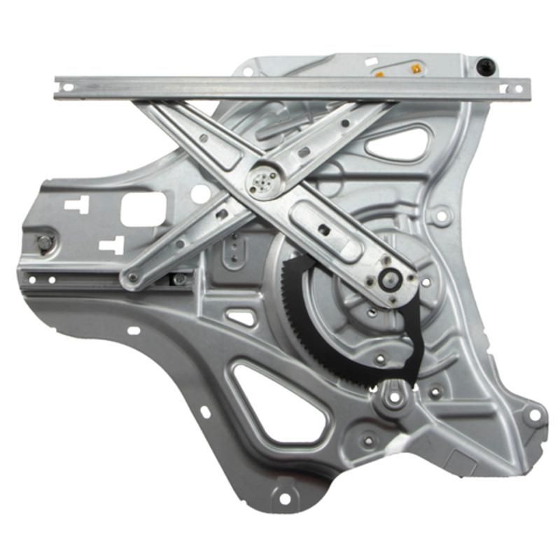 ACI 380411 Power Window Regulator