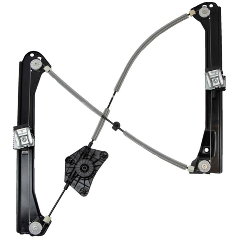 ACI 380552 Power Window Regulator