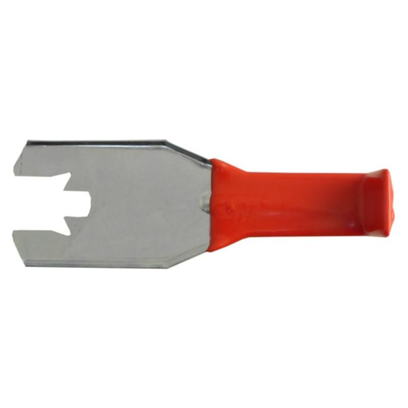 ACI 387902 Door Handle C-Clip Removal Tool