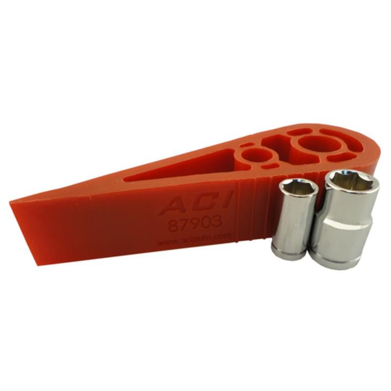 ACI 387903 Window Holding Tool