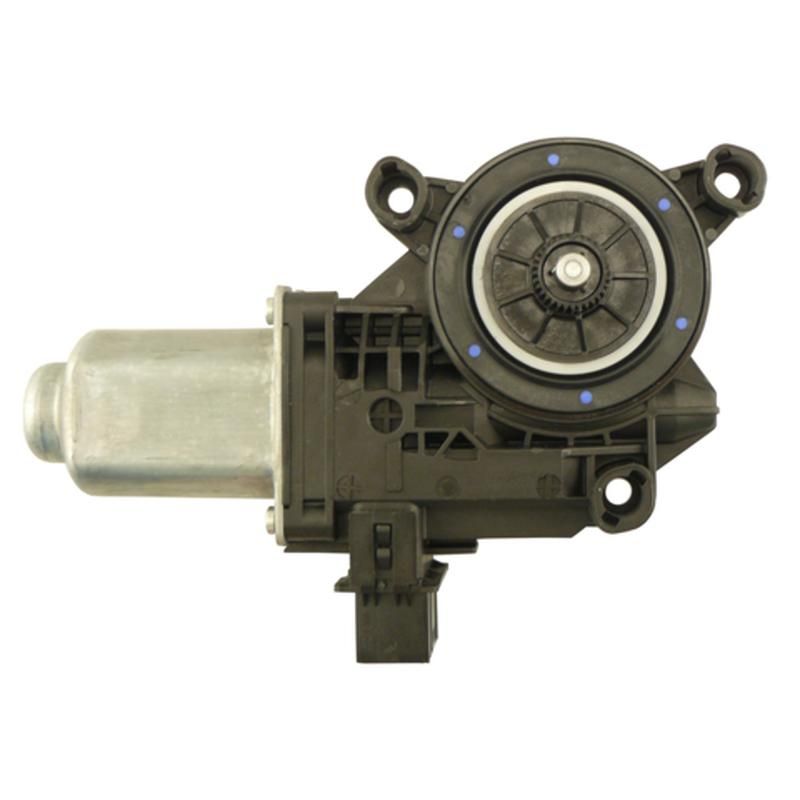 ACI 389090 Power Window Motor