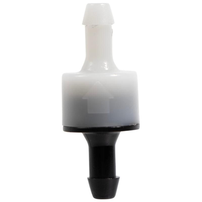 ACI 399004 Windshield Washer Pump Check Valve