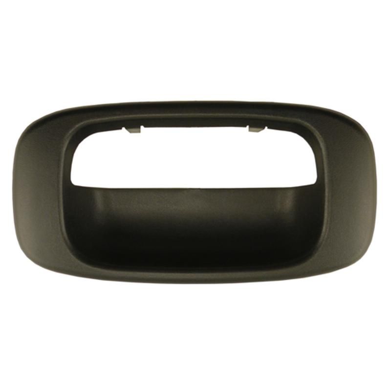 ACI 60201 Tailgate Handle Bezel