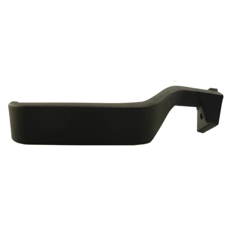 ACI 61300 Interior Door Handle