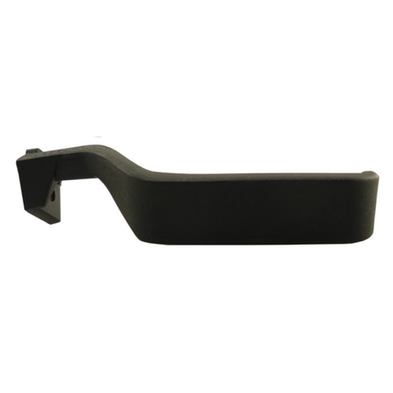 ACI 61301 Interior Door Handle