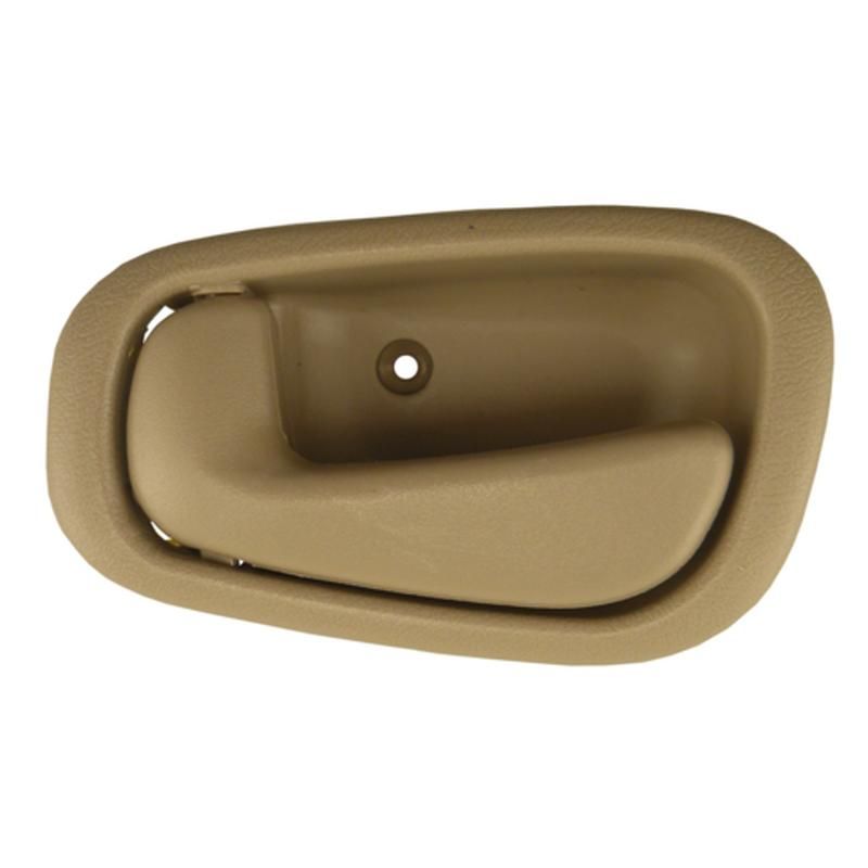 ACI 61800 Interior Door Handle