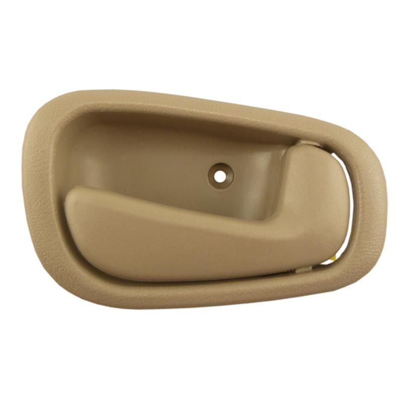 ACI 61801 Interior Door Handle