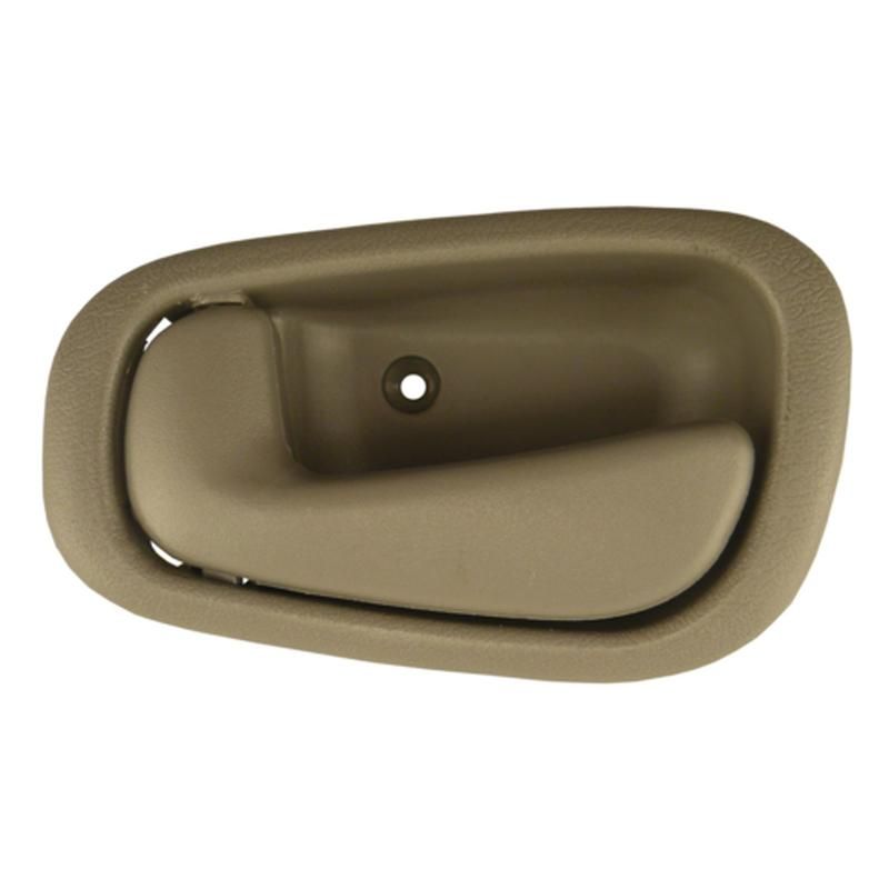 ACI 61802 Interior Door Handle