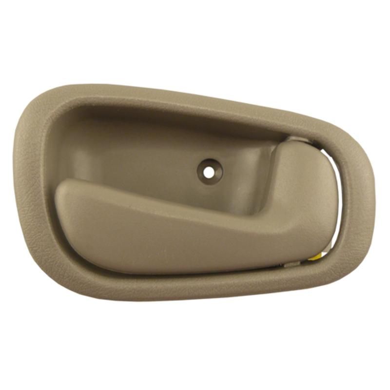 ACI 61803 Interior Door Handle