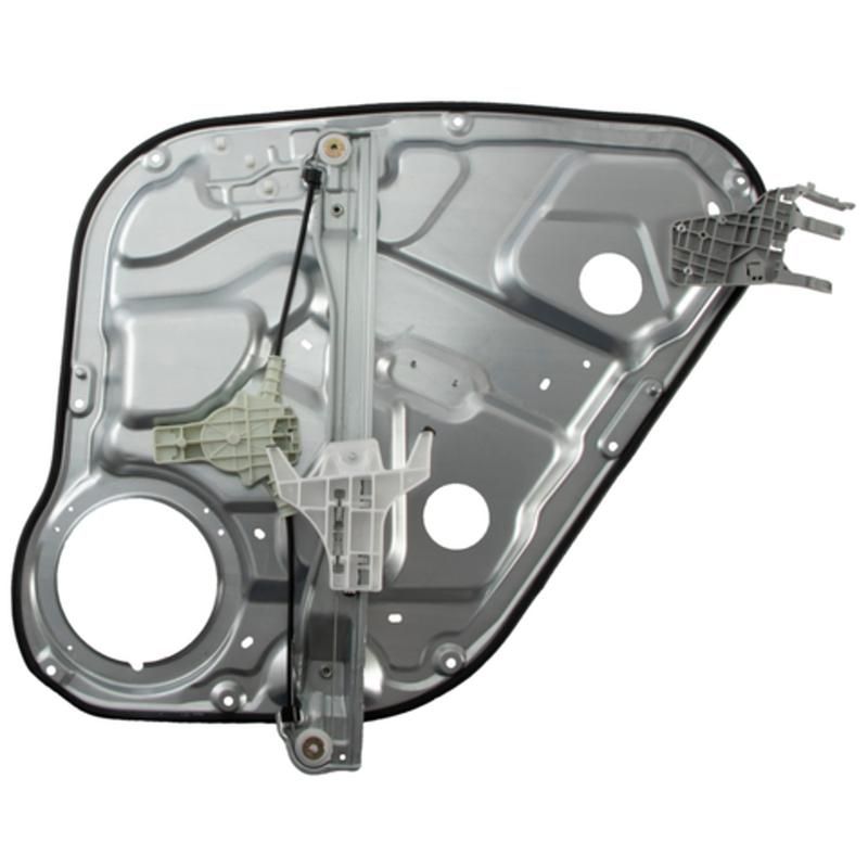 ACI 84530 Power Window Regulator