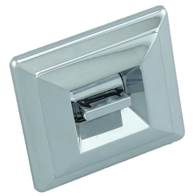 ACI 87200 Door Window Switch