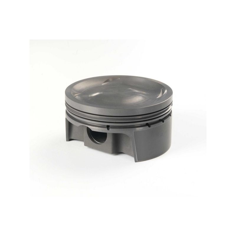 Mahle Motorsport 930285237 Piston Kit