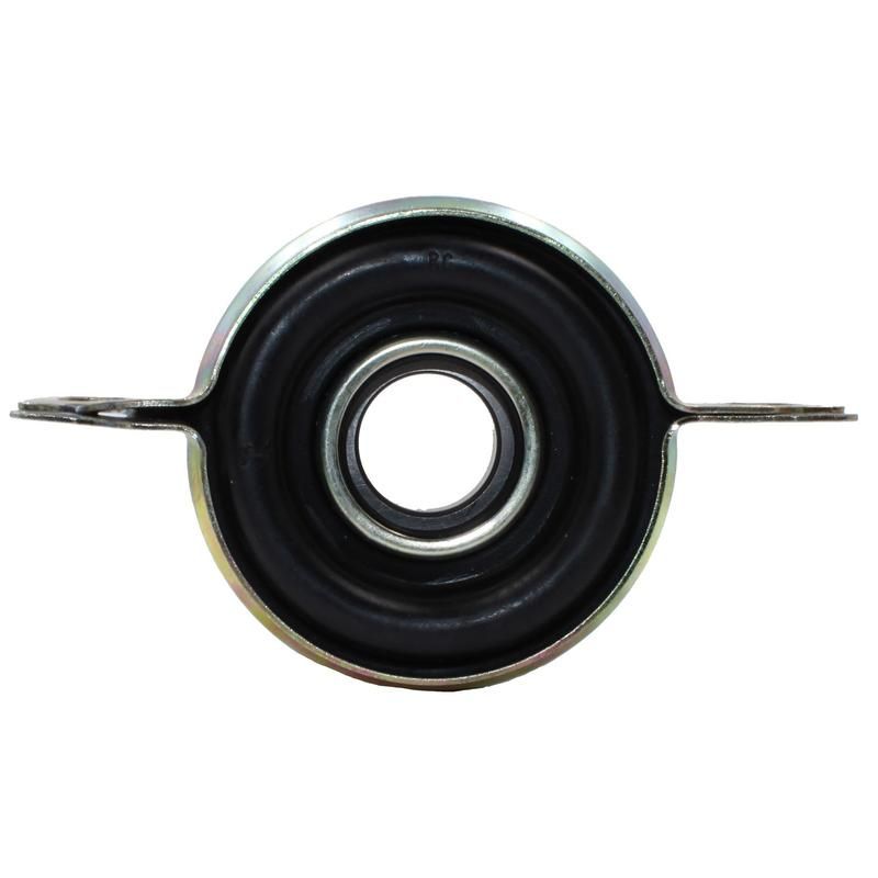 WESTAR MOUNTS DS-5225 Drive Shaft Center Support