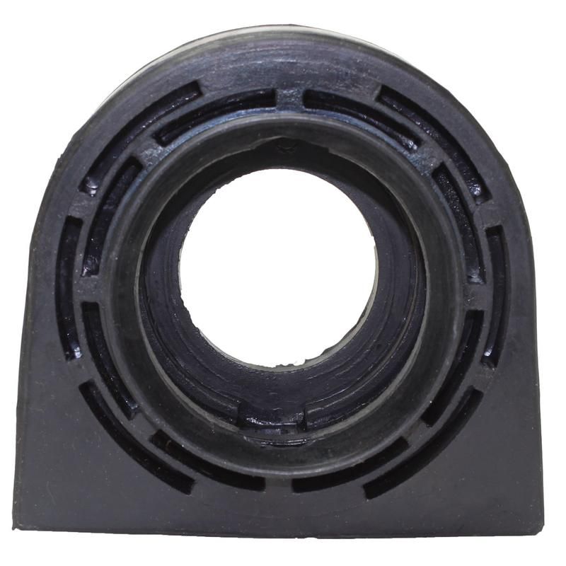 WESTAR MOUNTS DS-6027 Drive Shaft Center Bearing Rubber Cushion