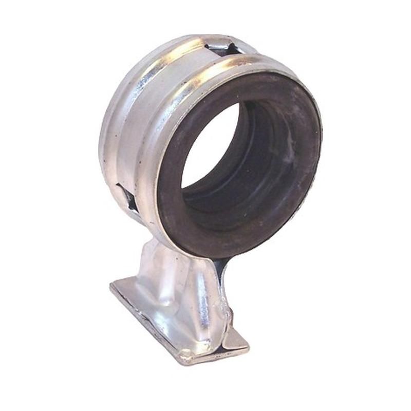 WESTAR MOUNTS DS-6028 Drive Shaft Center Bearing Rubber Cushion
