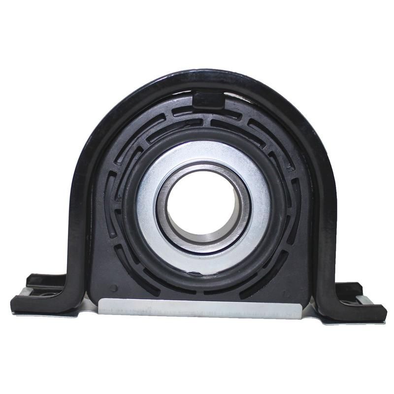 WESTAR MOUNTS DS-6038 Drive Shaft Center Support